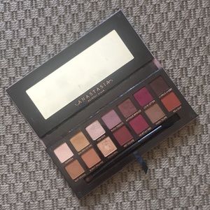 ABH Modern Renaissance 🥀